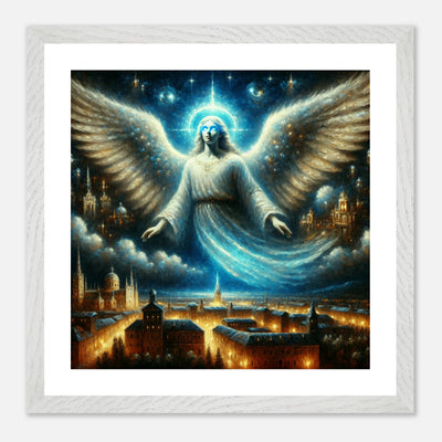 f9d2e8ff-3dc1-455a-9bbd-99437bca6381