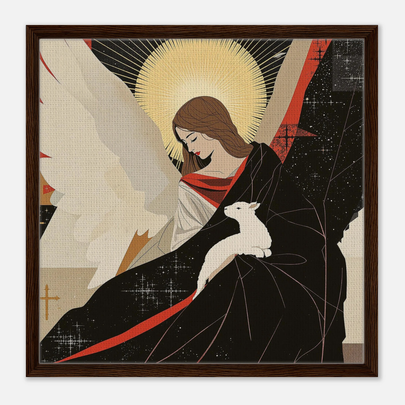 f9e37c5a-3878-4a4c-a881-e927eb686be5