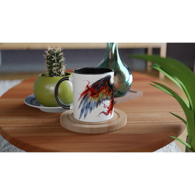 f9e5b877-274f-49c6-bc15-b4cc05fb6076