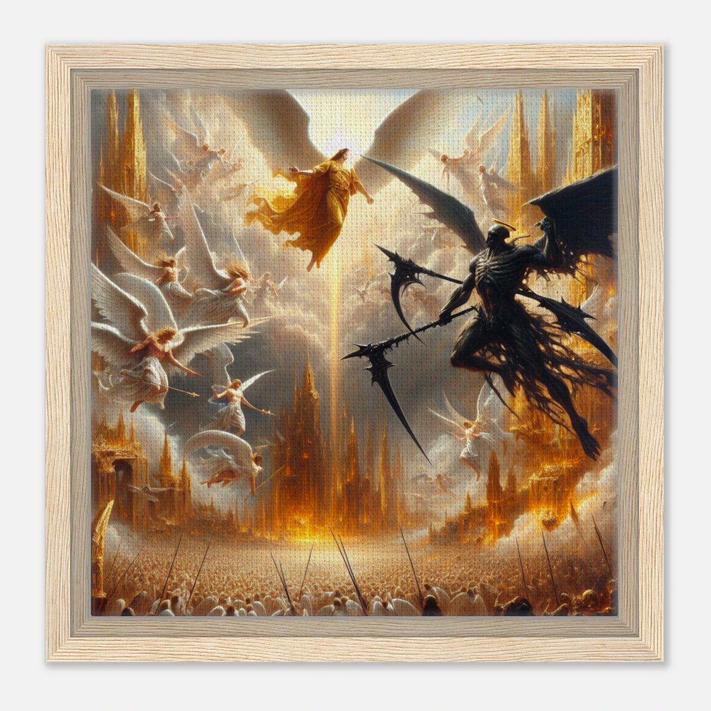 fa6ad081-3223-493d-9721-f2f5f7e5d39d