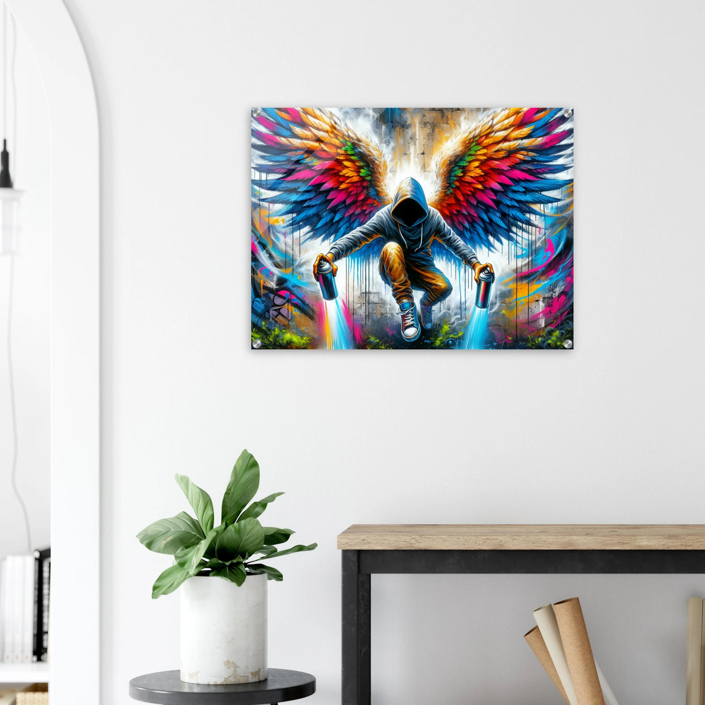 faad6dfd-d319-440a-a515-25fedad07639