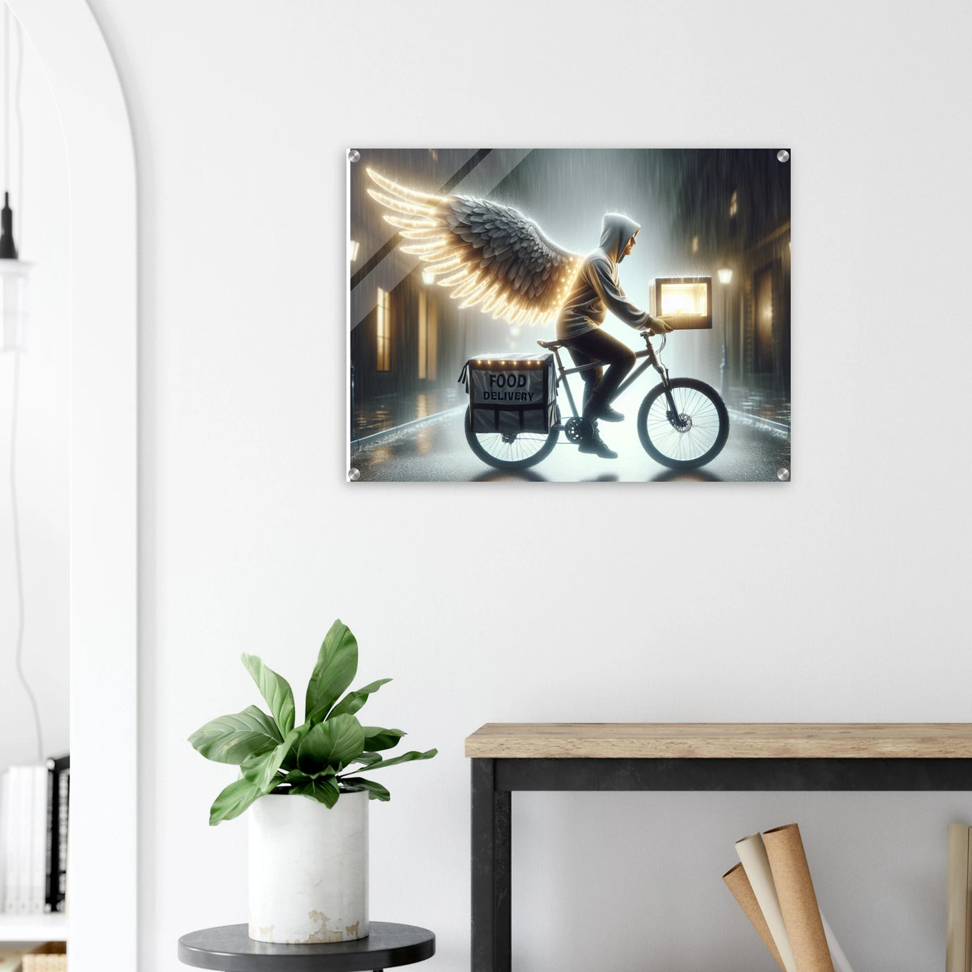 fabc3e70-3a96-4218-b55a-0455d07a7a54