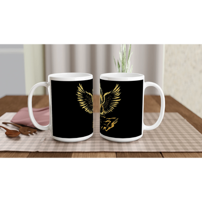 fad9b542-c9d1-402c-934b-b93974005334