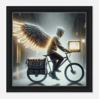 fad9de3b-2058-4bae-aff5-0f40ce60ae15