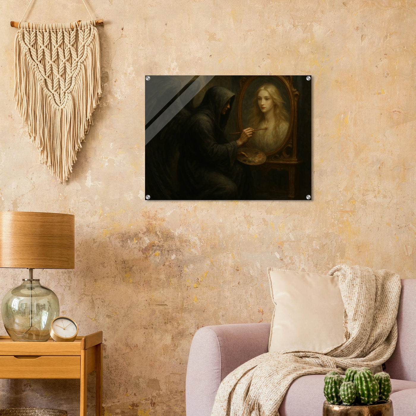 fae3504e-3cfb-4464-845e-4b95c5676169