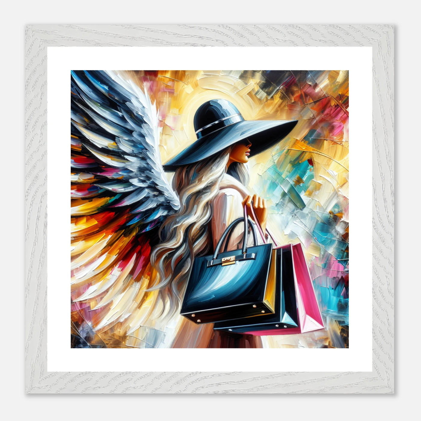 fae479a5-fb67-4ddd-b11c-8acbe3a34186