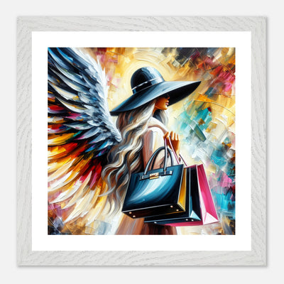 fae479a5-fb67-4ddd-b11c-8acbe3a34186