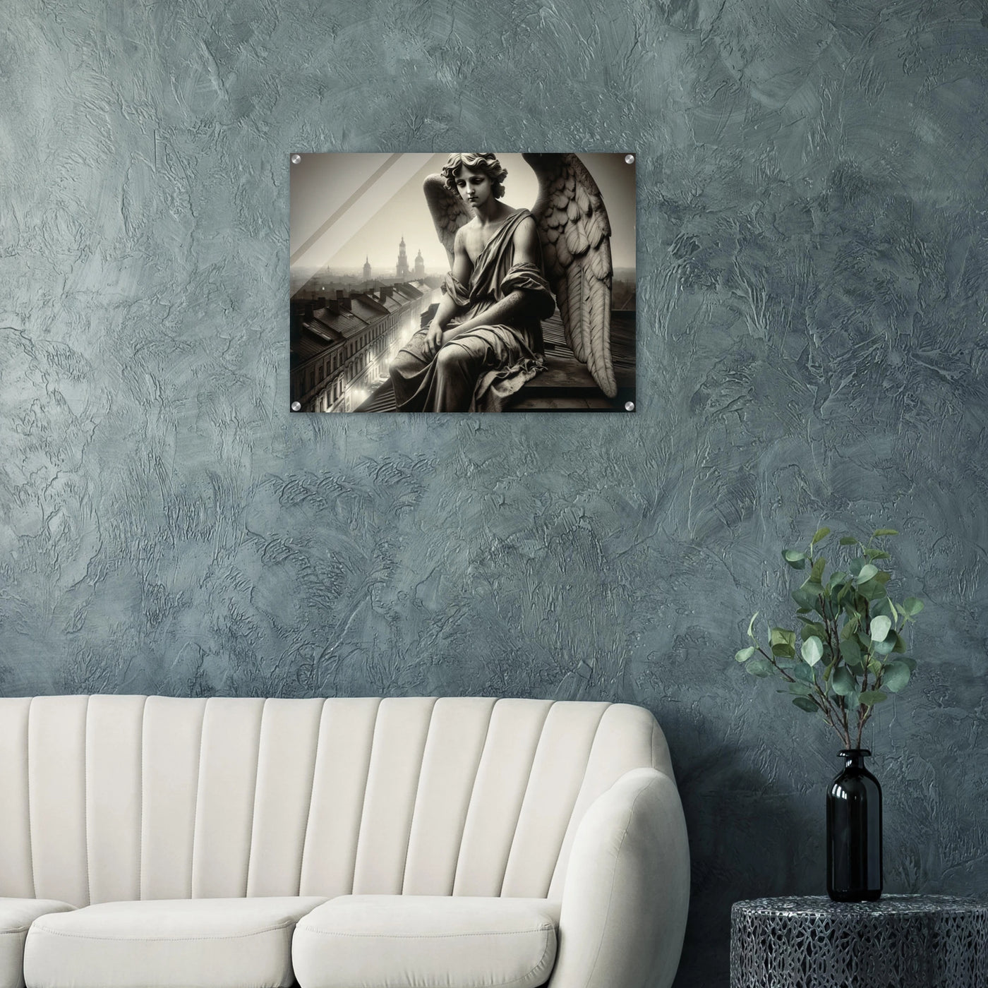 fb0262bf-4083-40a4-abaf-467b86f97b2b