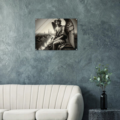 fb0262bf-4083-40a4-abaf-467b86f97b2b