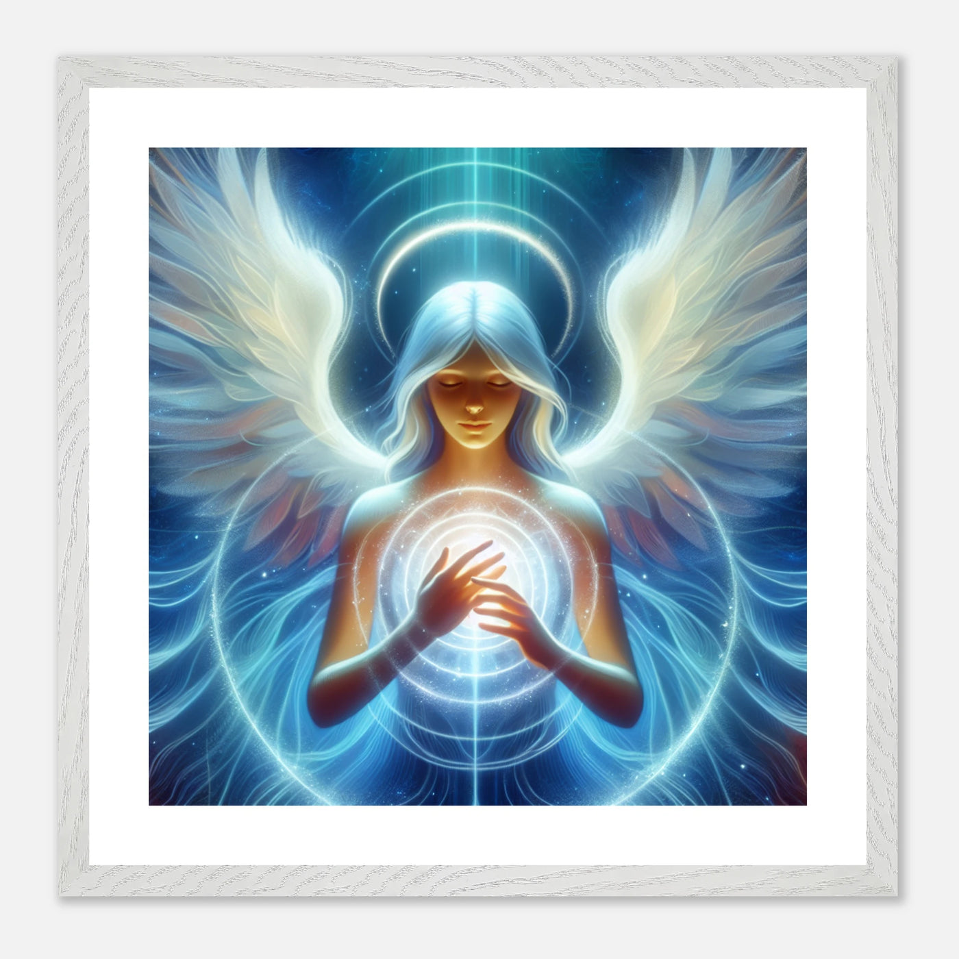 fb1bb8fd-5576-4943-ba6d-921b4c2cad57