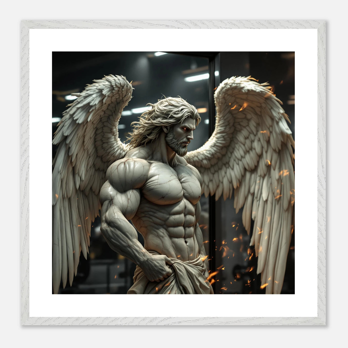 fb39bba8-aa43-4ca1-8a07-719bd57a6bc3