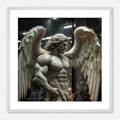 fb39bba8-aa43-4ca1-8a07-719bd57a6bc3