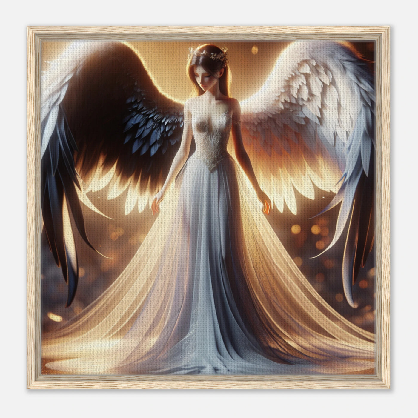 fb60aea2-1c02-45d4-888f-cf3e0b285fc7