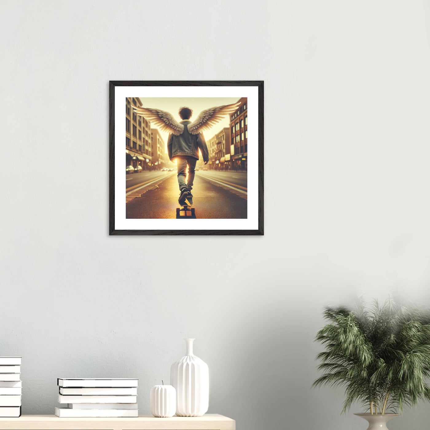 fb75b4df-6f27-448f-ba76-be8bdabf0a89