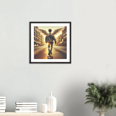 fb75b4df-6f27-448f-ba76-be8bdabf0a89