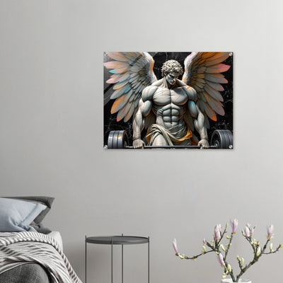 fb79b896-f296-40b3-b238-39903163469e