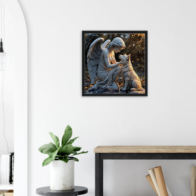 fb8370b9-c4d2-441a-8b0c-d565347639a3