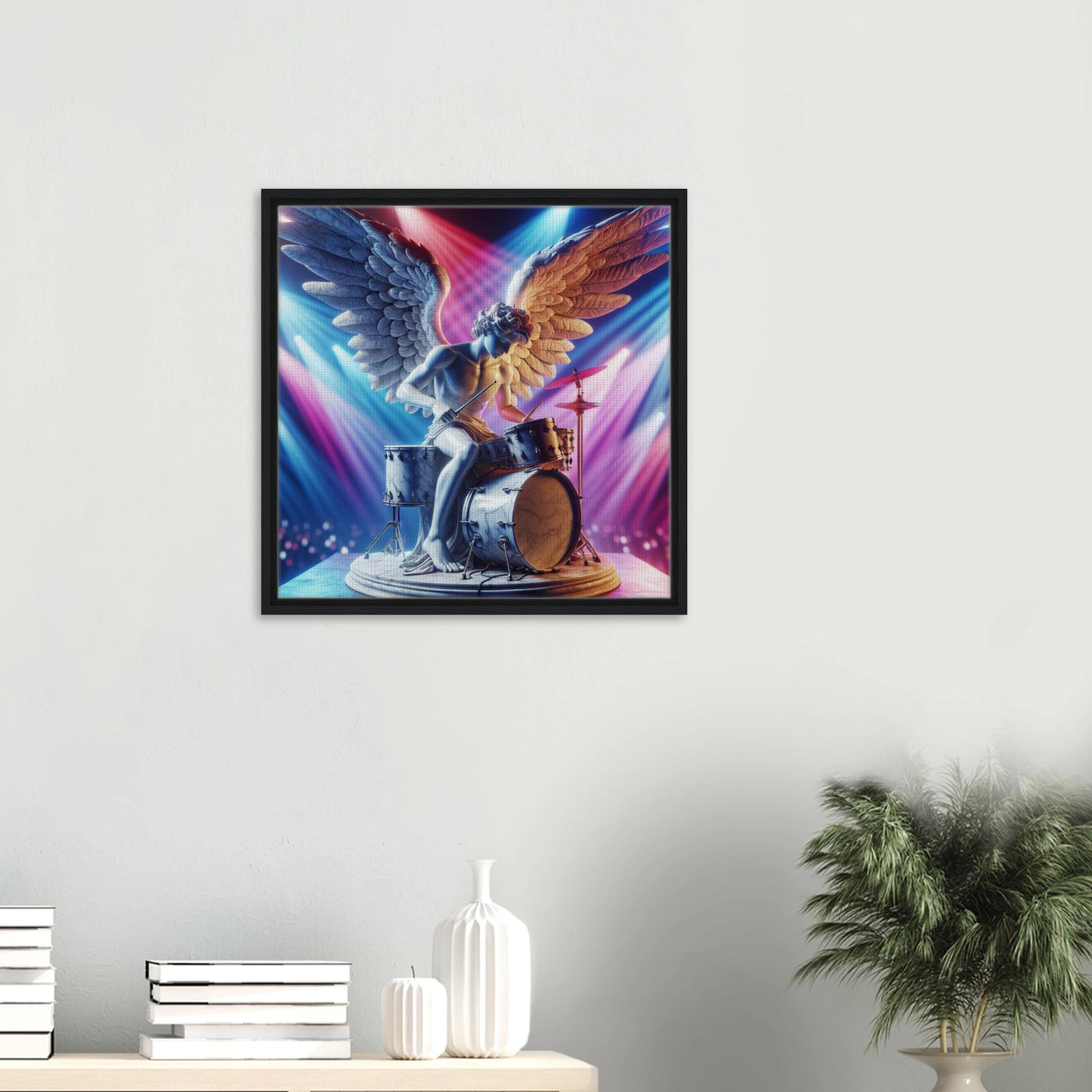 fbb692df-901b-48aa-89c3-0703786e7db0