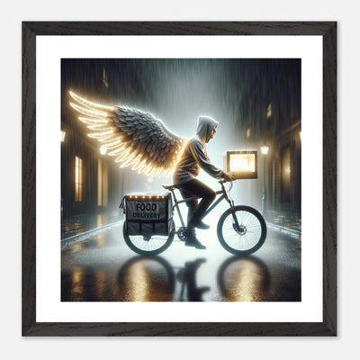 fbc61c00-66cf-4c41-b147-081a27744df0