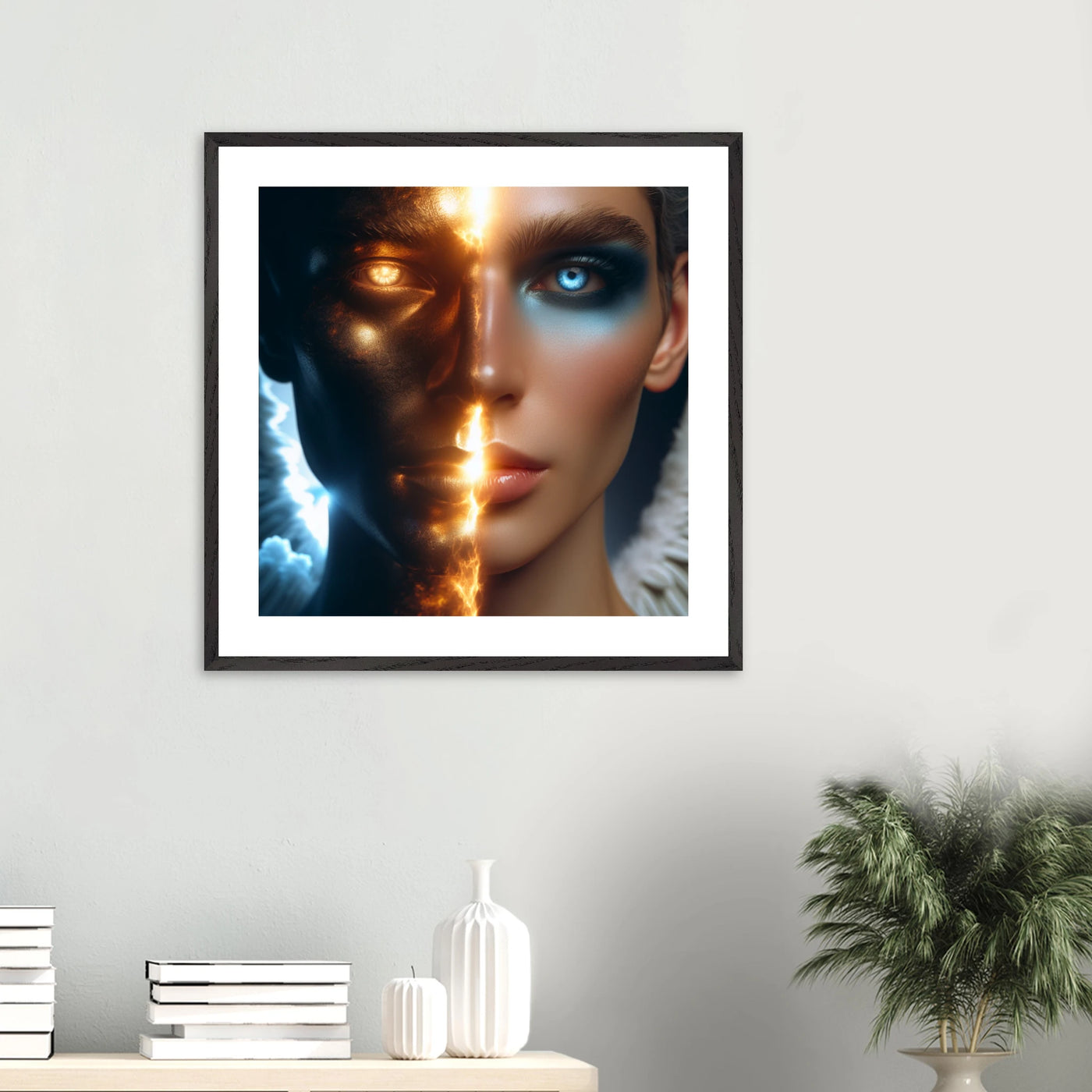 fbcf91d6-5762-4e50-97e6-a1270d43a7e7