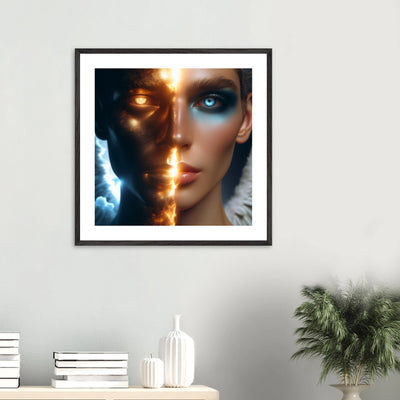 fbcf91d6-5762-4e50-97e6-a1270d43a7e7