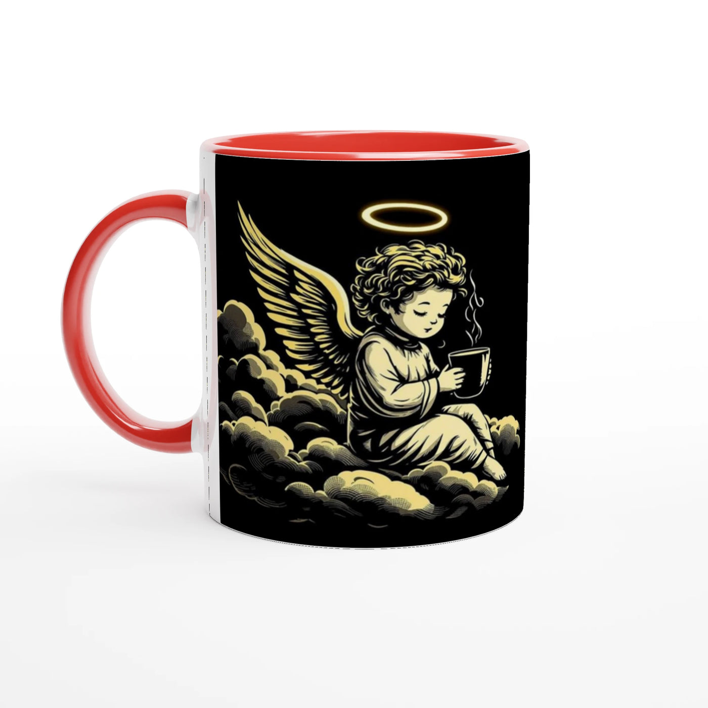 fc337c09-72fa-4af5-991a-c09cf9b5b861