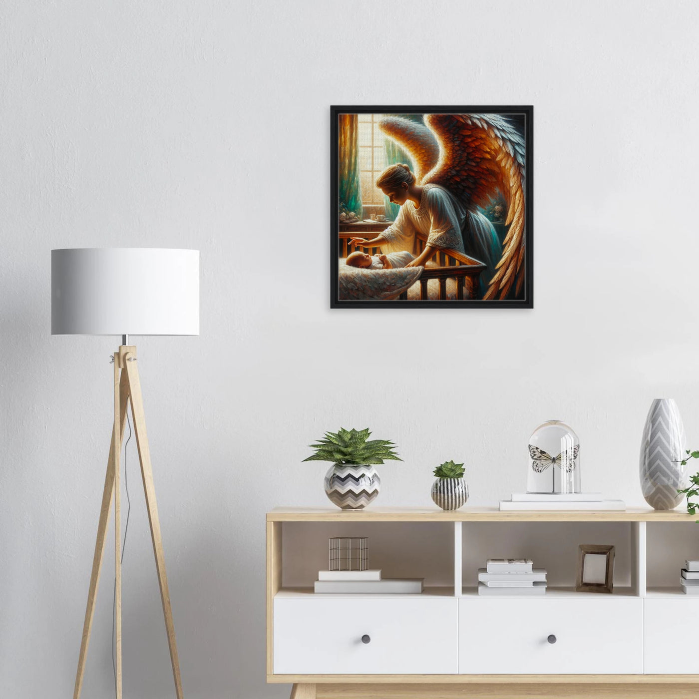 fc3d2c79-9ccd-4054-a037-25ef394947c5