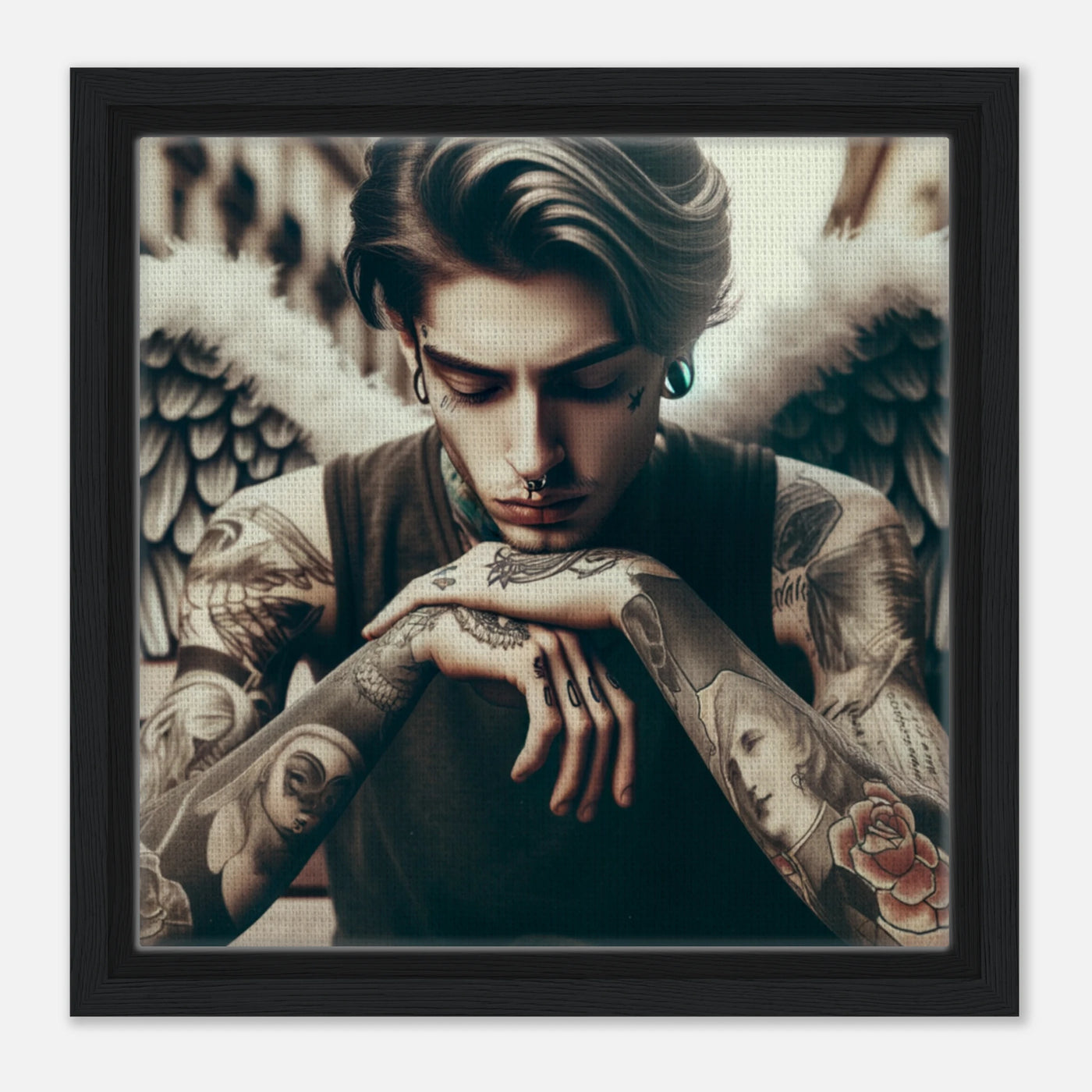 fc48eee9-4593-478f-bcb9-7738350a9752