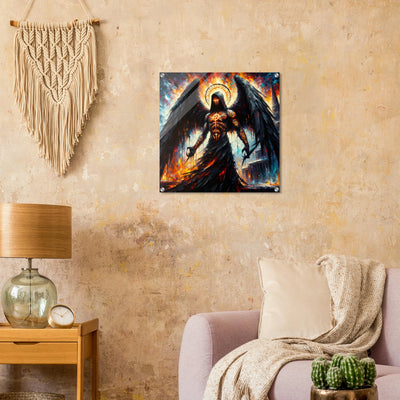 fc4abd4f-4c29-4cb8-923e-56439183fdef