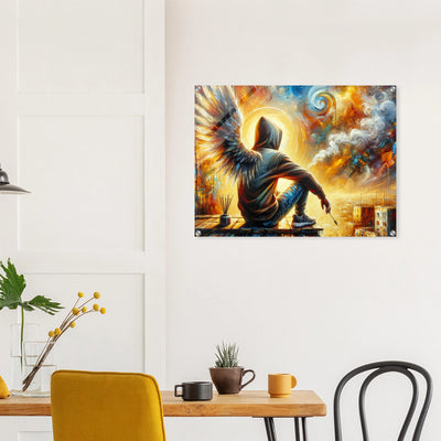 fc624398-feac-4da7-9516-d2fecdd4dac1