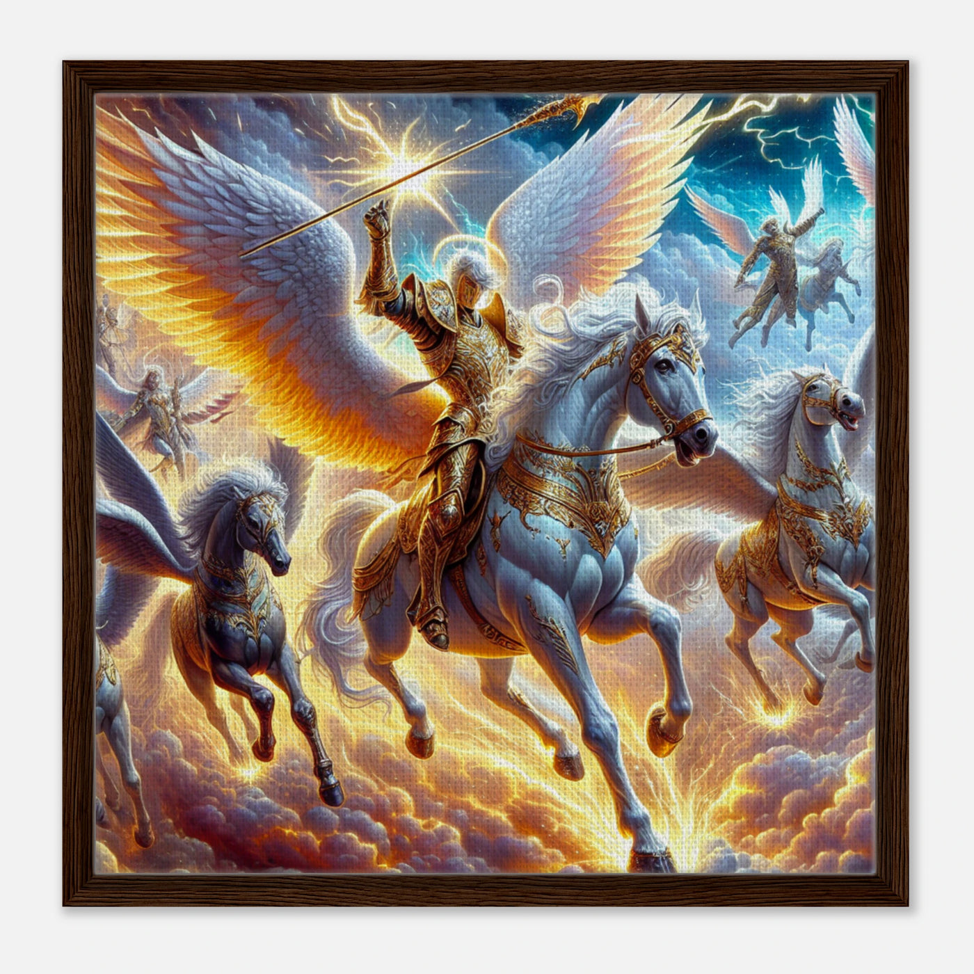 fc63a02e-d1eb-4874-9b58-bd7e85ca589f