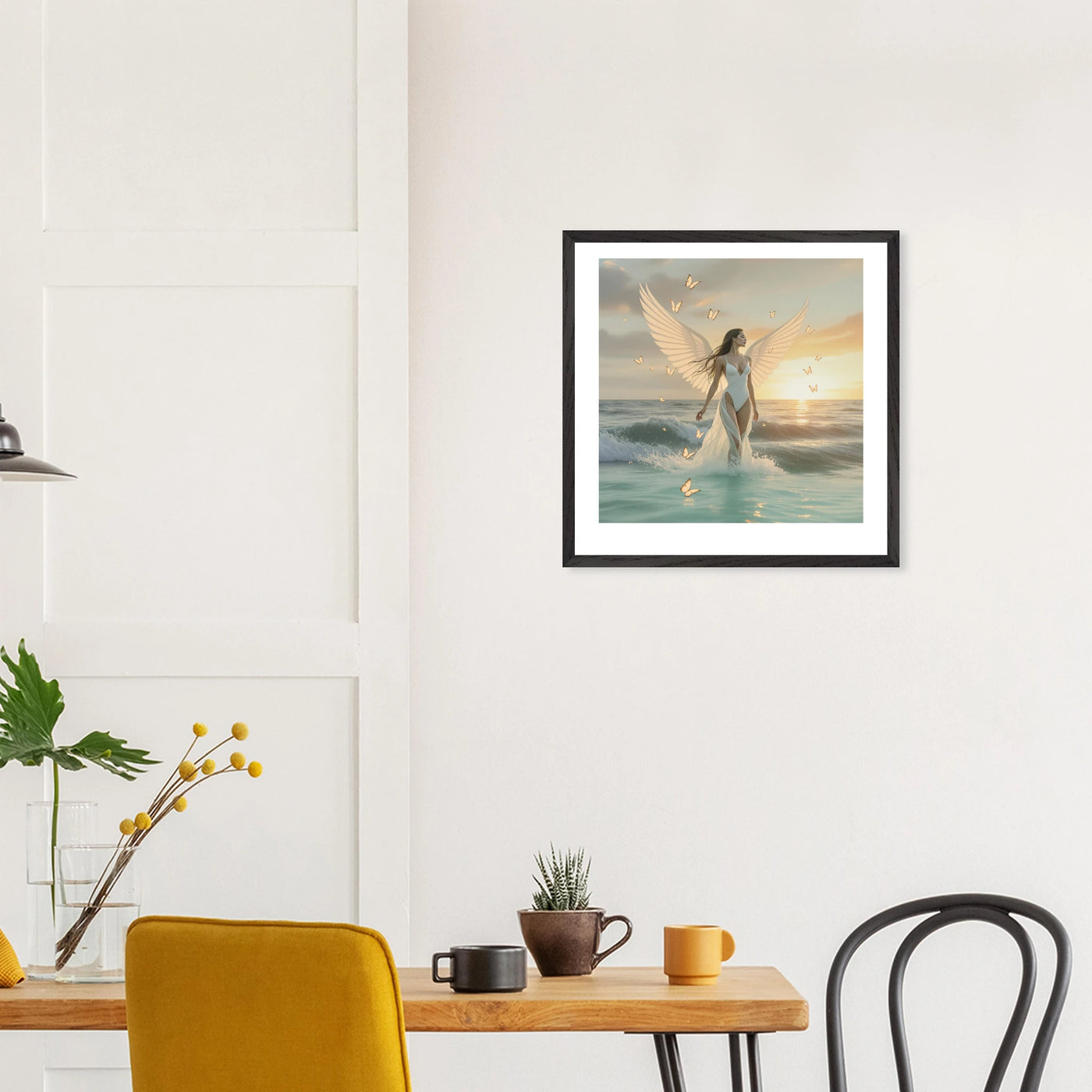 fc6d04fd-1be8-461c-a51d-9b777b1aedc9