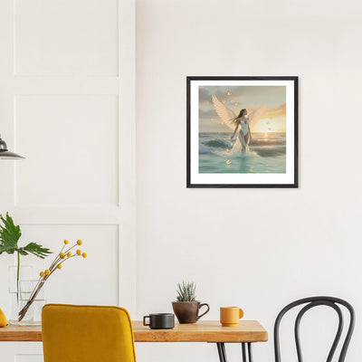 fc6d04fd-1be8-461c-a51d-9b777b1aedc9