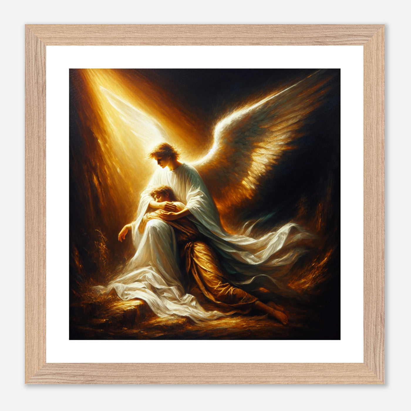 fc8c2ec7-6827-4026-bcbd-046b8c3d35ce