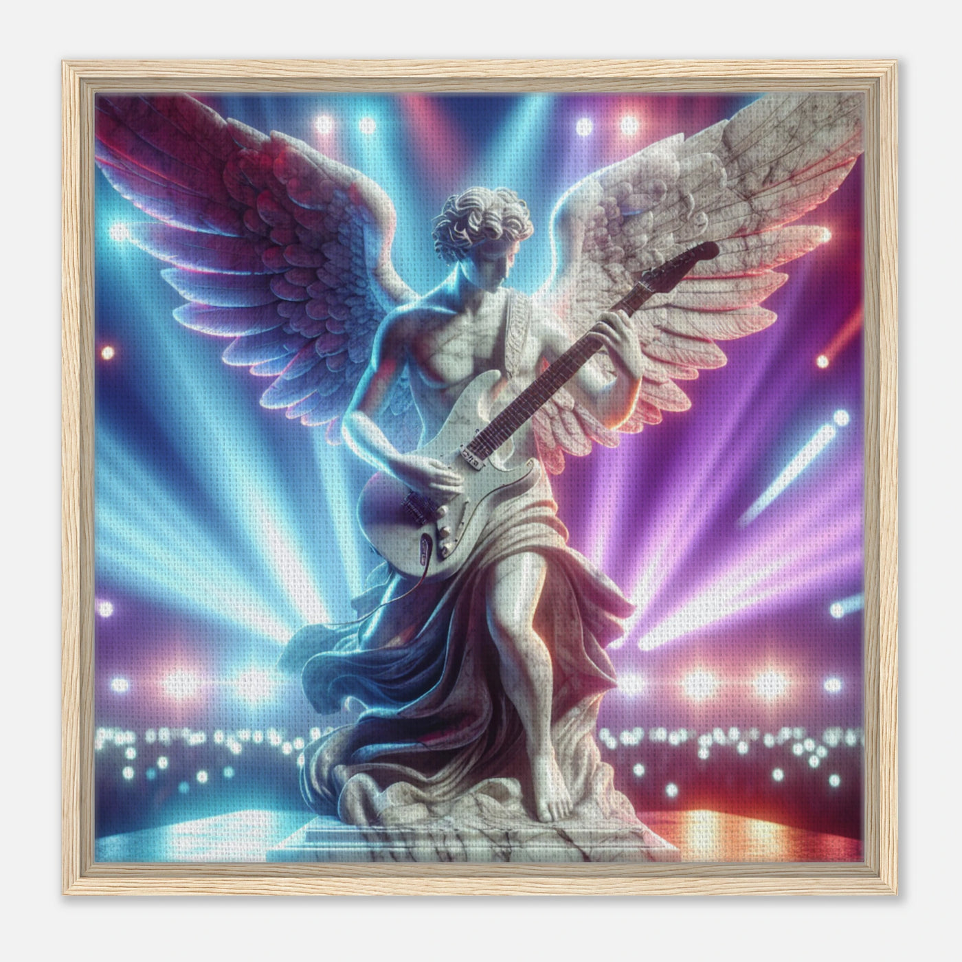 fc9f58aa-2228-4ae1-b30c-acdfd31d75ae