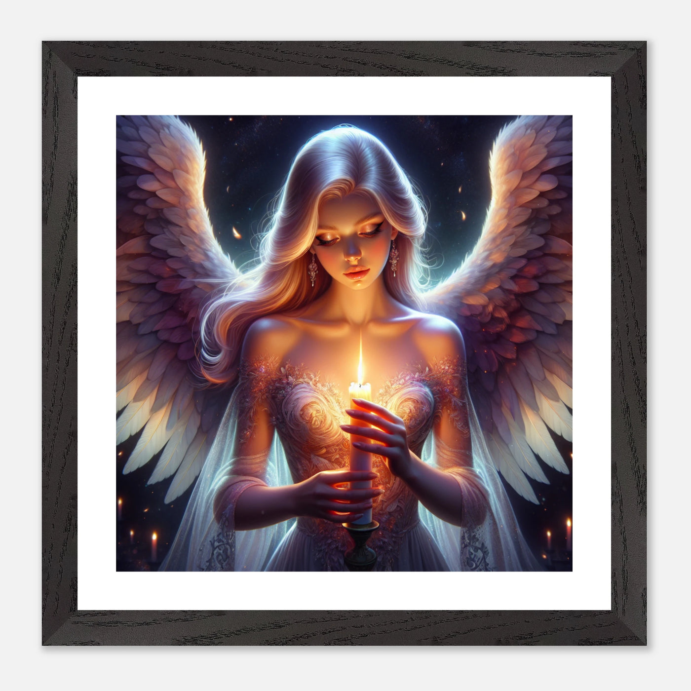 fca908c7-80ff-4a70-8d02-ae54a18fe6bf