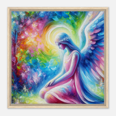 fcbe2be2-4af0-4fb1-b1cf-dd4065eb84f4