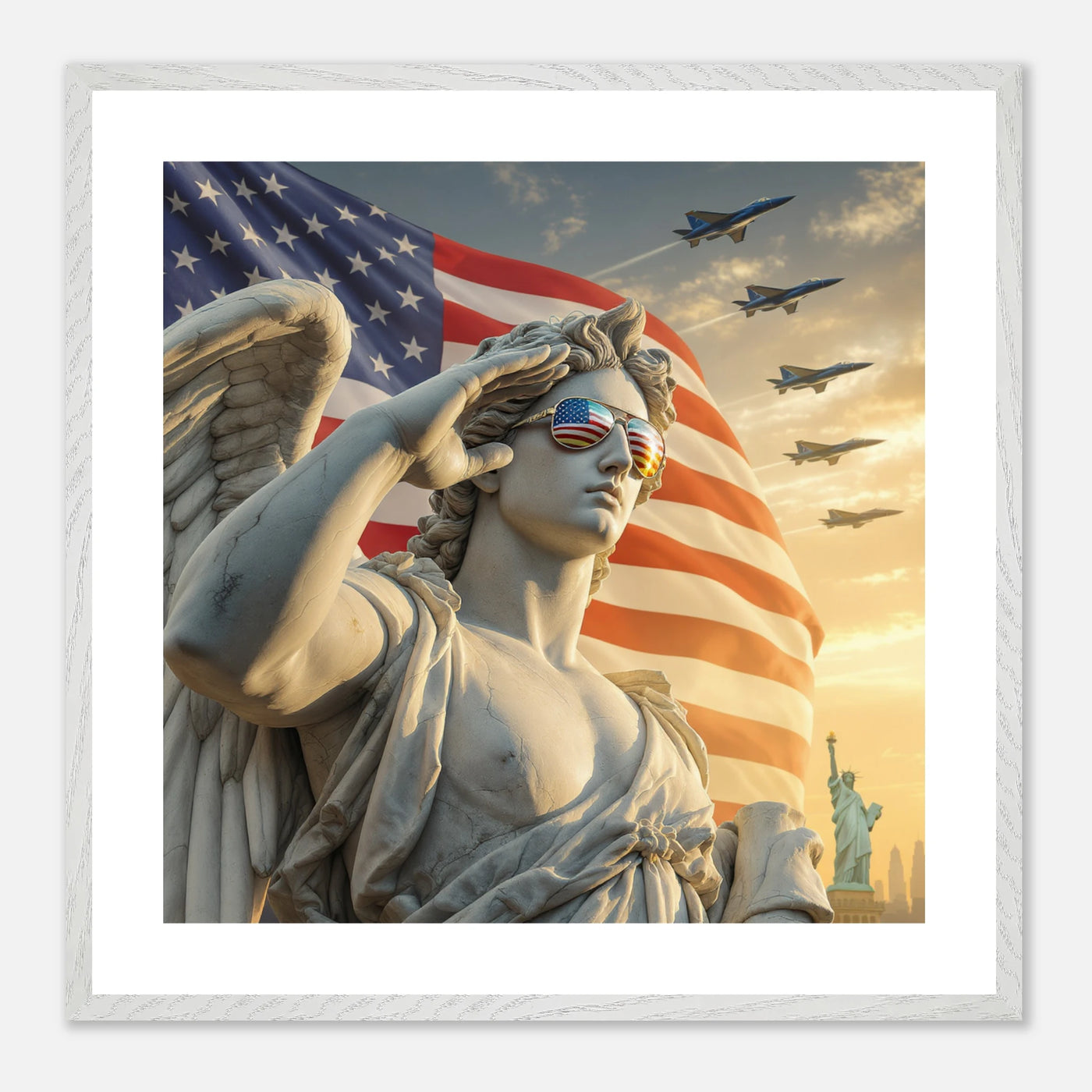 fcecb57a-f5c5-462c-876d-adae7bc3315d