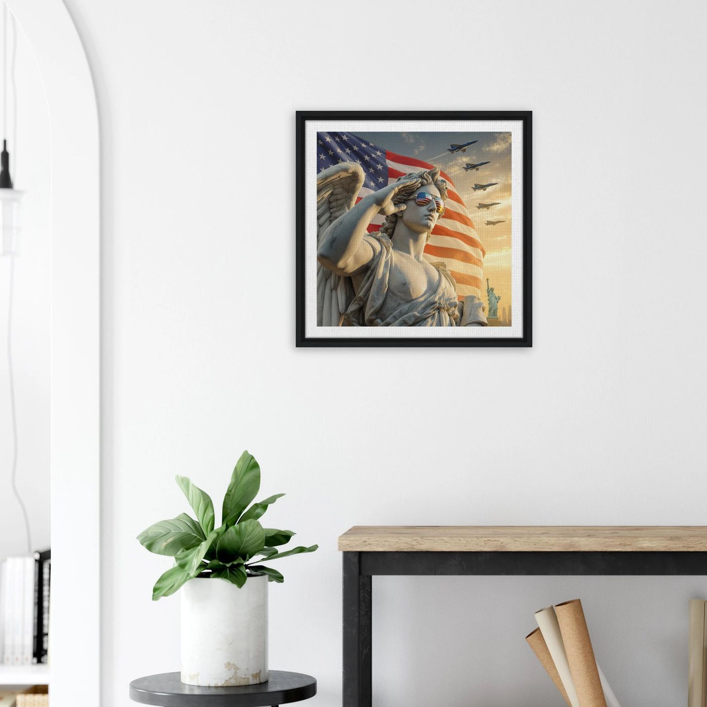 fcf11925-684b-44c0-a1a3-487cd35d15d1