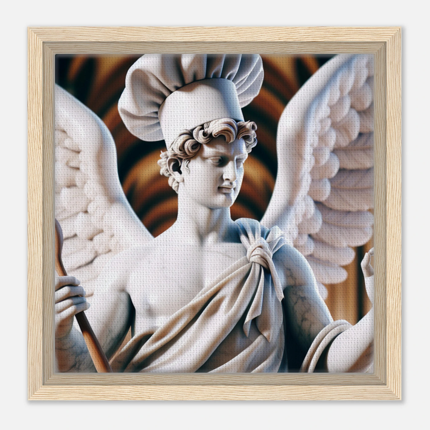 fd2ae017-6c2c-407f-9c14-fe79bfac33a4