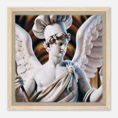 fd2ae017-6c2c-407f-9c14-fe79bfac33a4