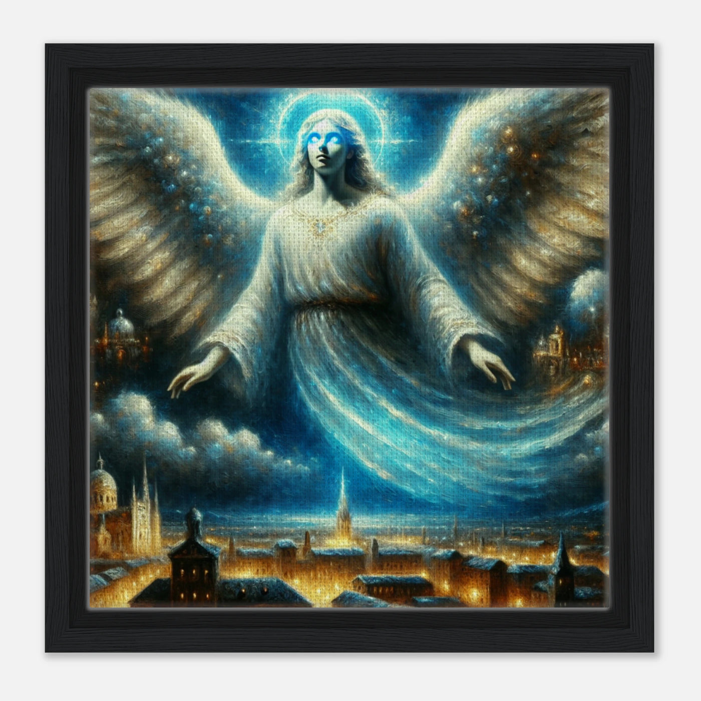 fd3c1f68-40b4-42e7-9607-38b6bad93efc