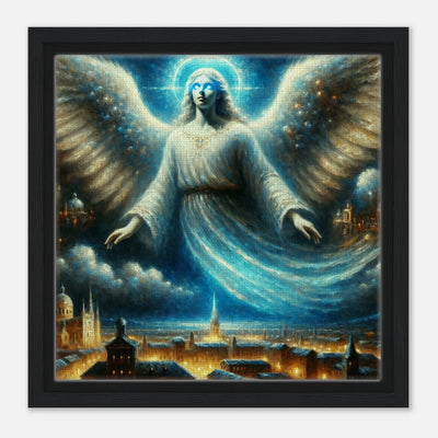 fd3c1f68-40b4-42e7-9607-38b6bad93efc