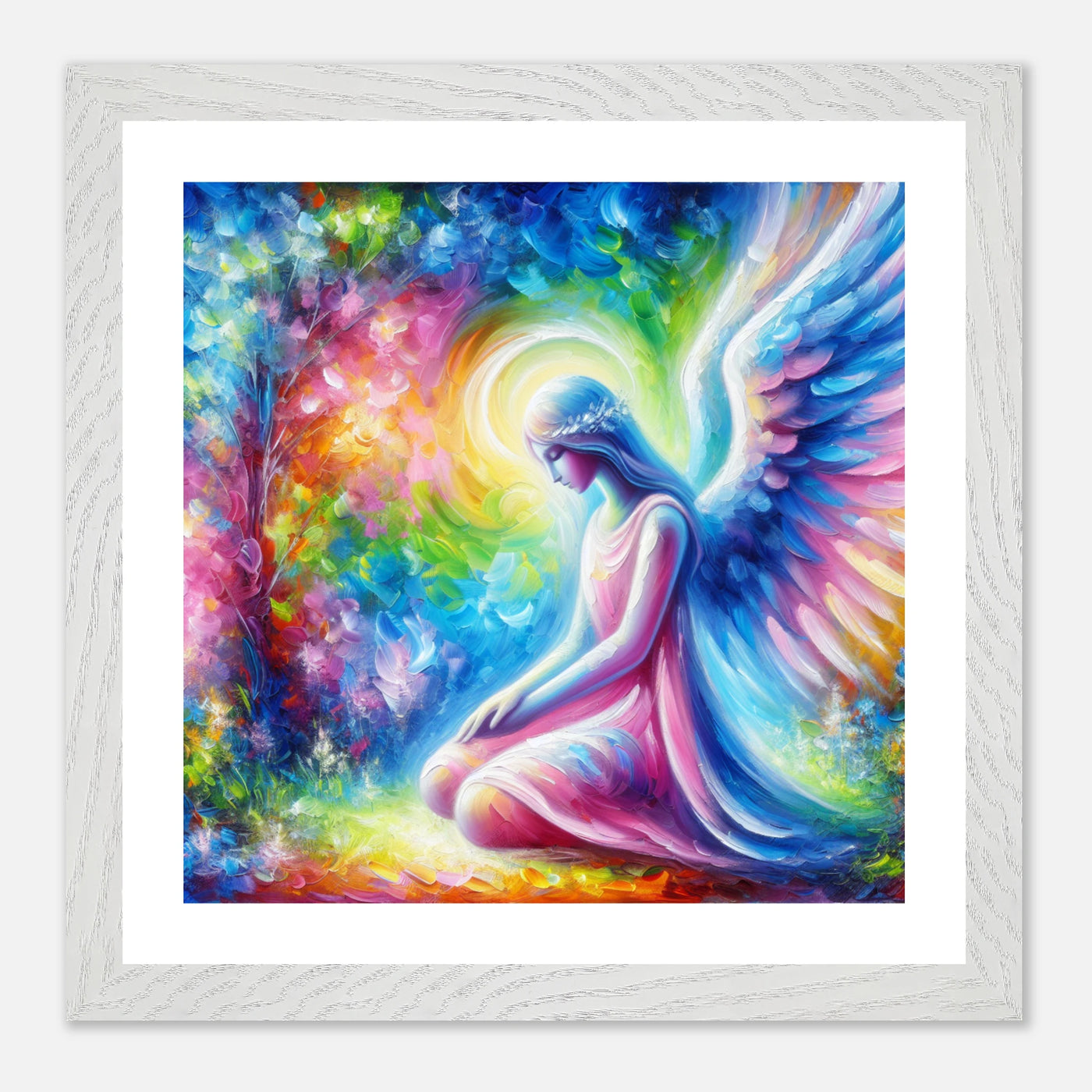 fd468454-b47c-4712-b12a-196a56d1c6e9