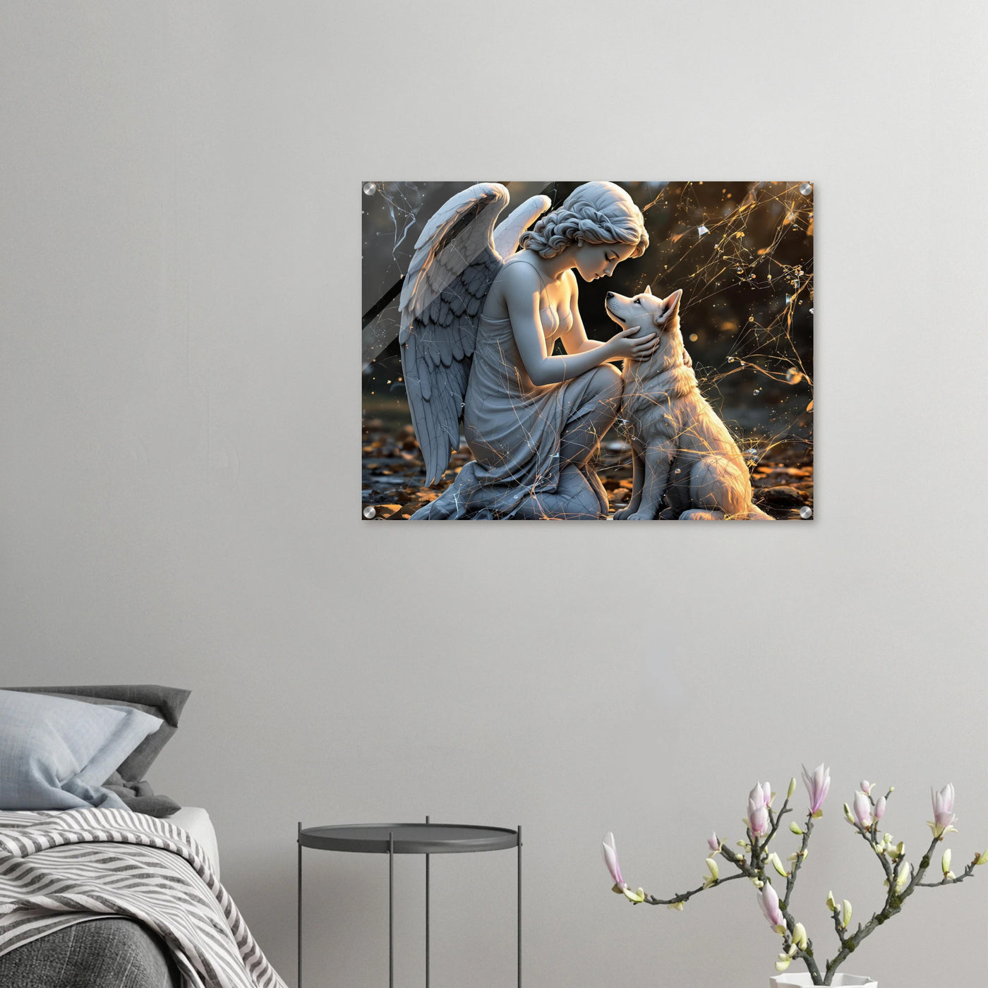 fd4cd488-d3d5-493d-adf5-5572c0aabb45