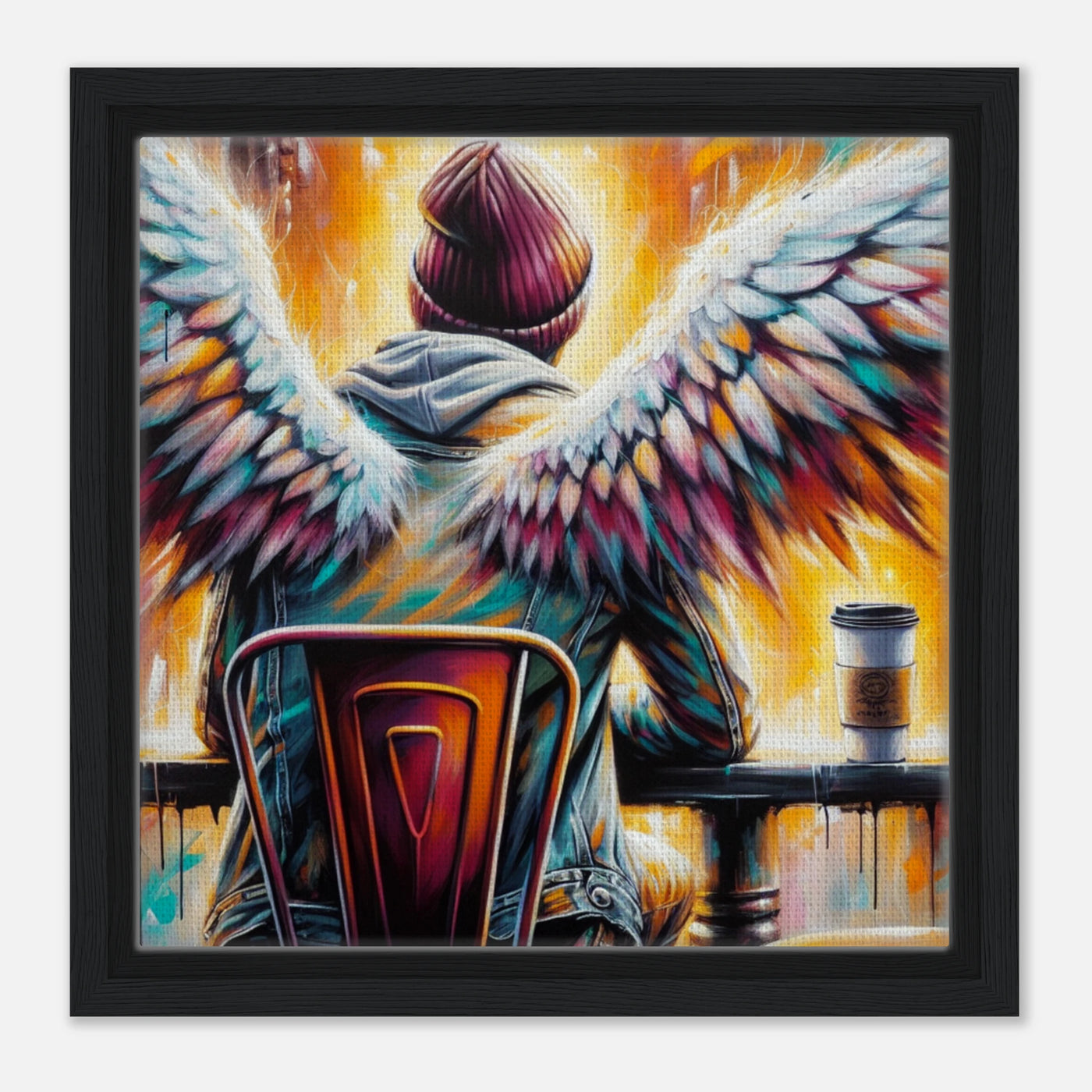 fd576d51-43d7-44d2-9dd0-c6881e8b45ab