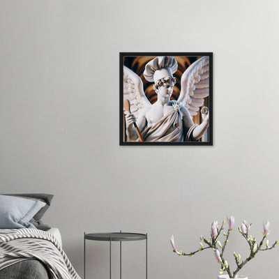 fd92a260-1d15-4af1-960f-83a30a3056c2