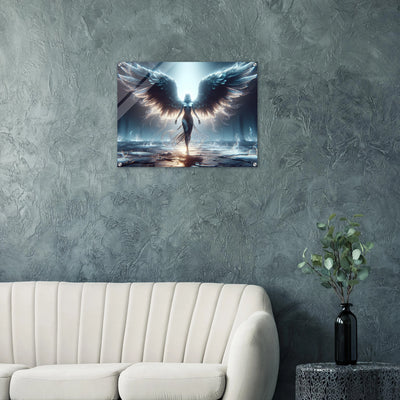 fda6d946-d059-4946-bd7a-1b16035535fd