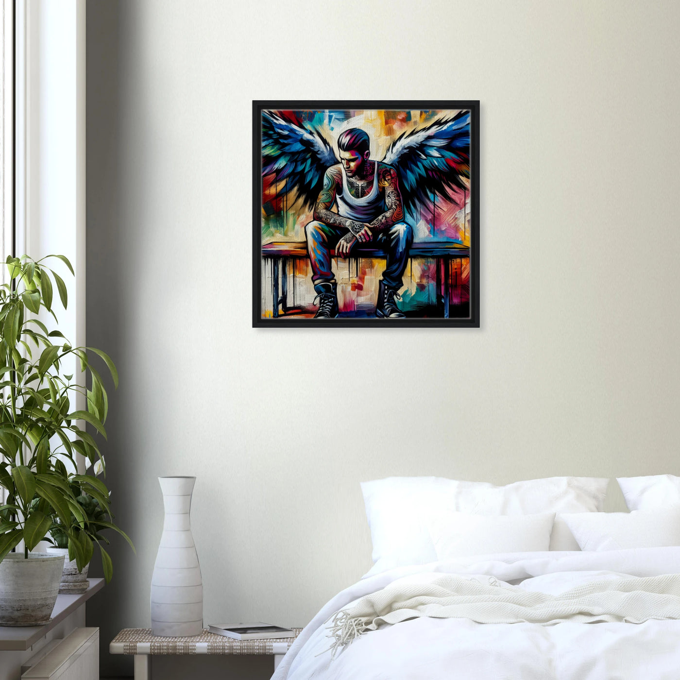 fdd84ca7-4aaa-4855-a29a-86e4be6b3022