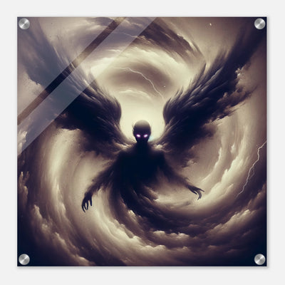 fde13511-37c6-4345-966d-700c064115eb